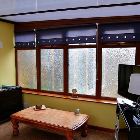 Apartament Entire Niche Hildenborough Zewnętrze zdjęcie