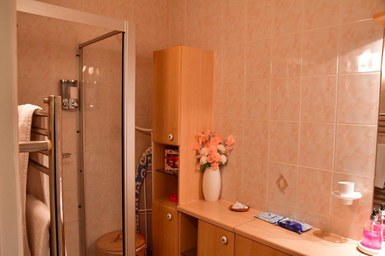 Apartament Entire Niche Hildenborough Zewnętrze zdjęcie