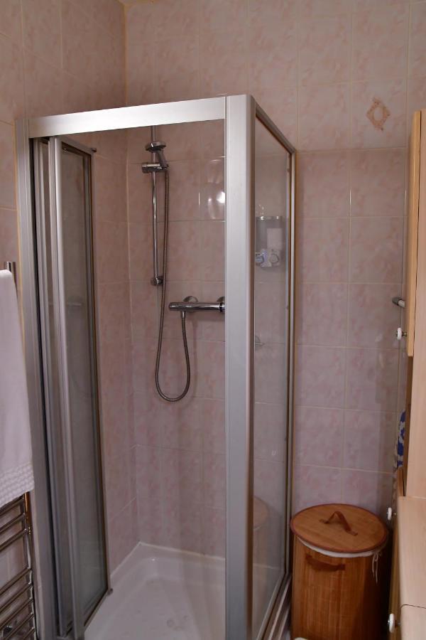 Apartament Entire Niche Hildenborough Zewnętrze zdjęcie