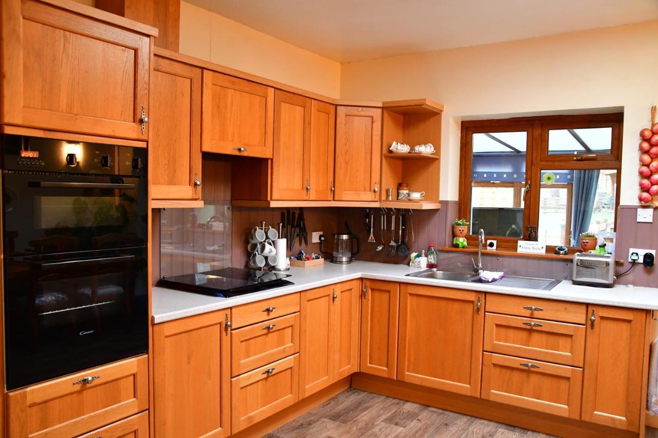 Apartament Entire Niche Hildenborough Zewnętrze zdjęcie