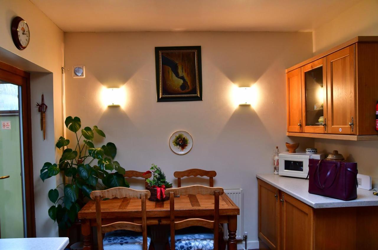 Apartament Entire Niche Hildenborough Zewnętrze zdjęcie