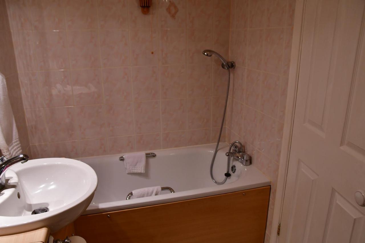 Apartament Entire Niche Hildenborough Zewnętrze zdjęcie